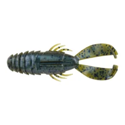 PowerBait® Crash Craw