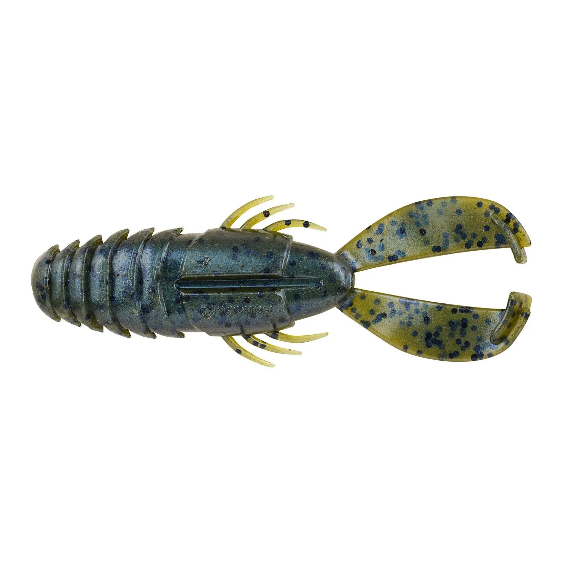 PowerBait® Crash Craw