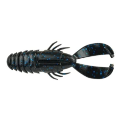 PowerBait® Crash Craw