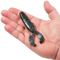 PowerBait® Crash Craw