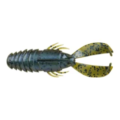 PowerBait® Crash Craw