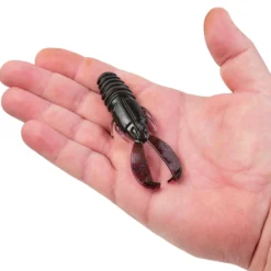 PowerBait® Crash Craw