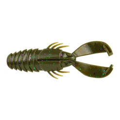 PowerBait® Crash Craw