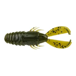 PowerBait® Crash Craw