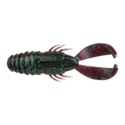 PowerBait® Crash Craw