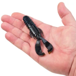 PowerBait® Crash Craw