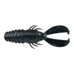 PowerBait® Crash Craw