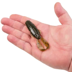 PowerBait® Crash Craw