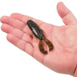 PowerBait® Crash Craw