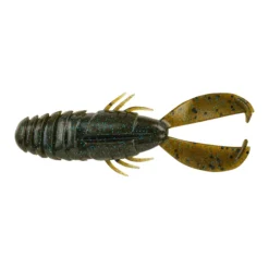 PowerBait® Crash Craw