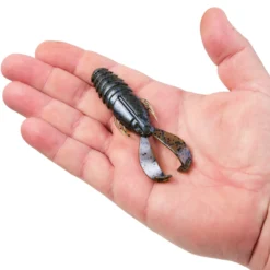 PowerBait® Crash Craw