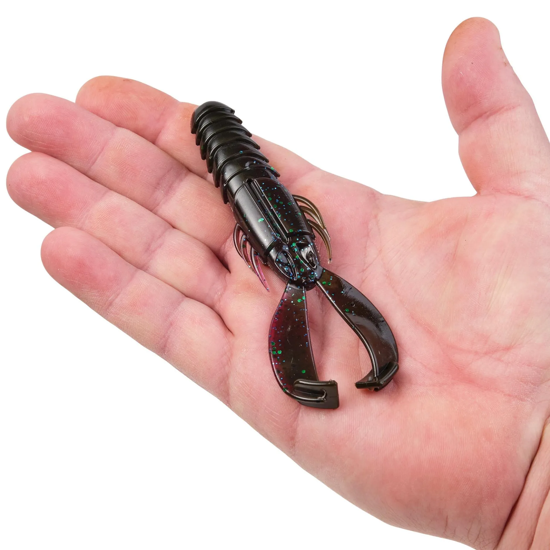 PowerBait® Crash Craw
