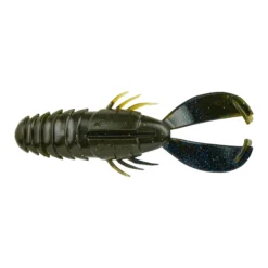 PowerBait® Crash Craw