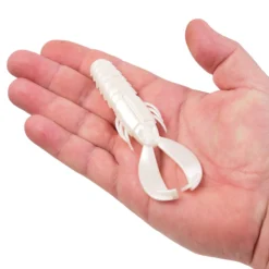 PowerBait® Crash Craw