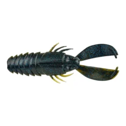 PowerBait® Crash Craw