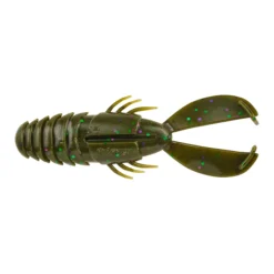 PowerBait® Crash Craw