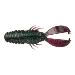 PowerBait® Crash Craw