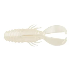 PowerBait® Crash Craw