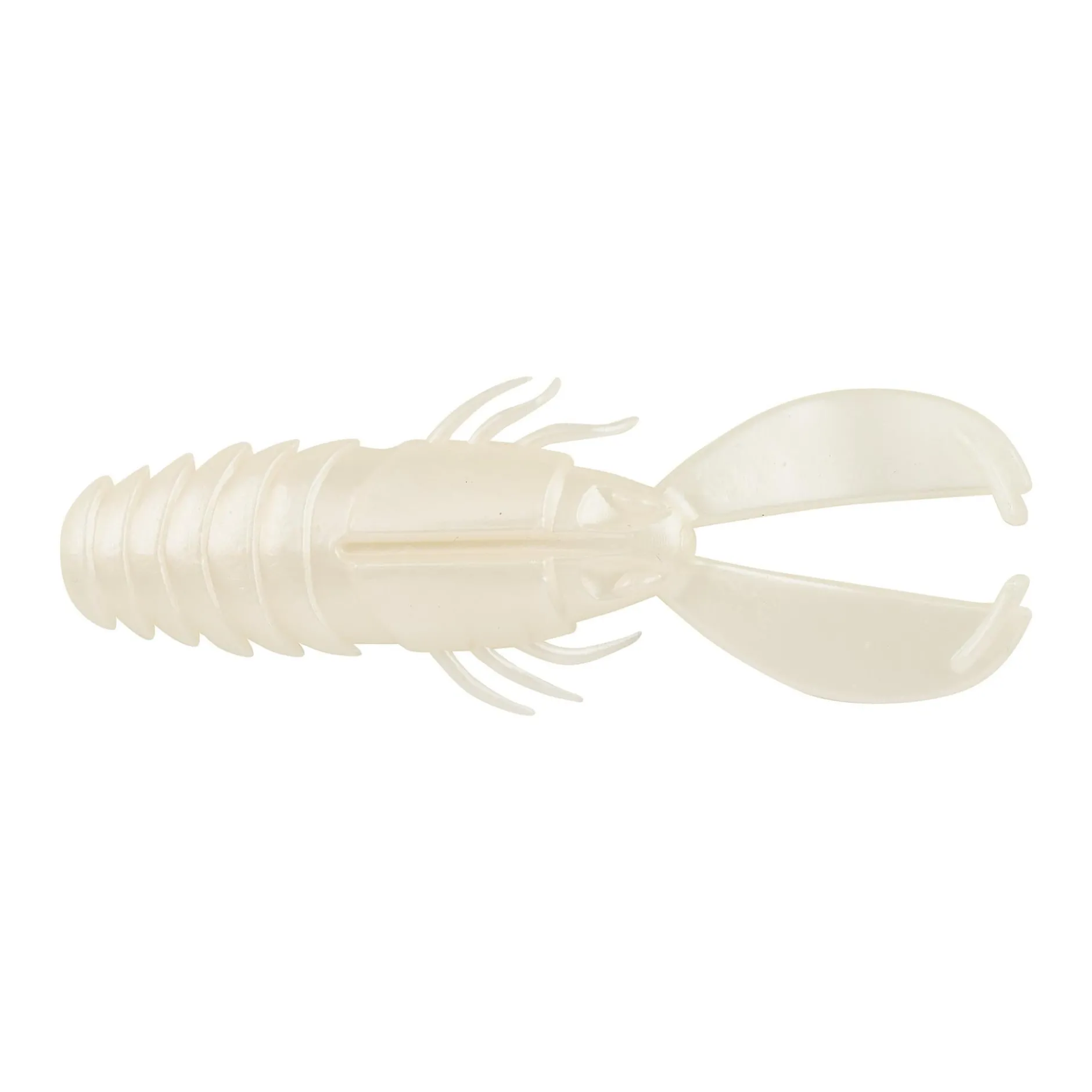 PowerBait® Crash Craw