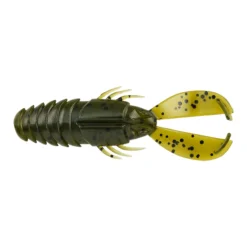 PowerBait® Crash Craw
