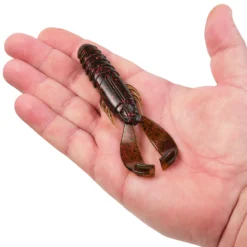 PowerBait® Crash Craw