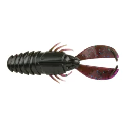 PowerBait® Crash Craw