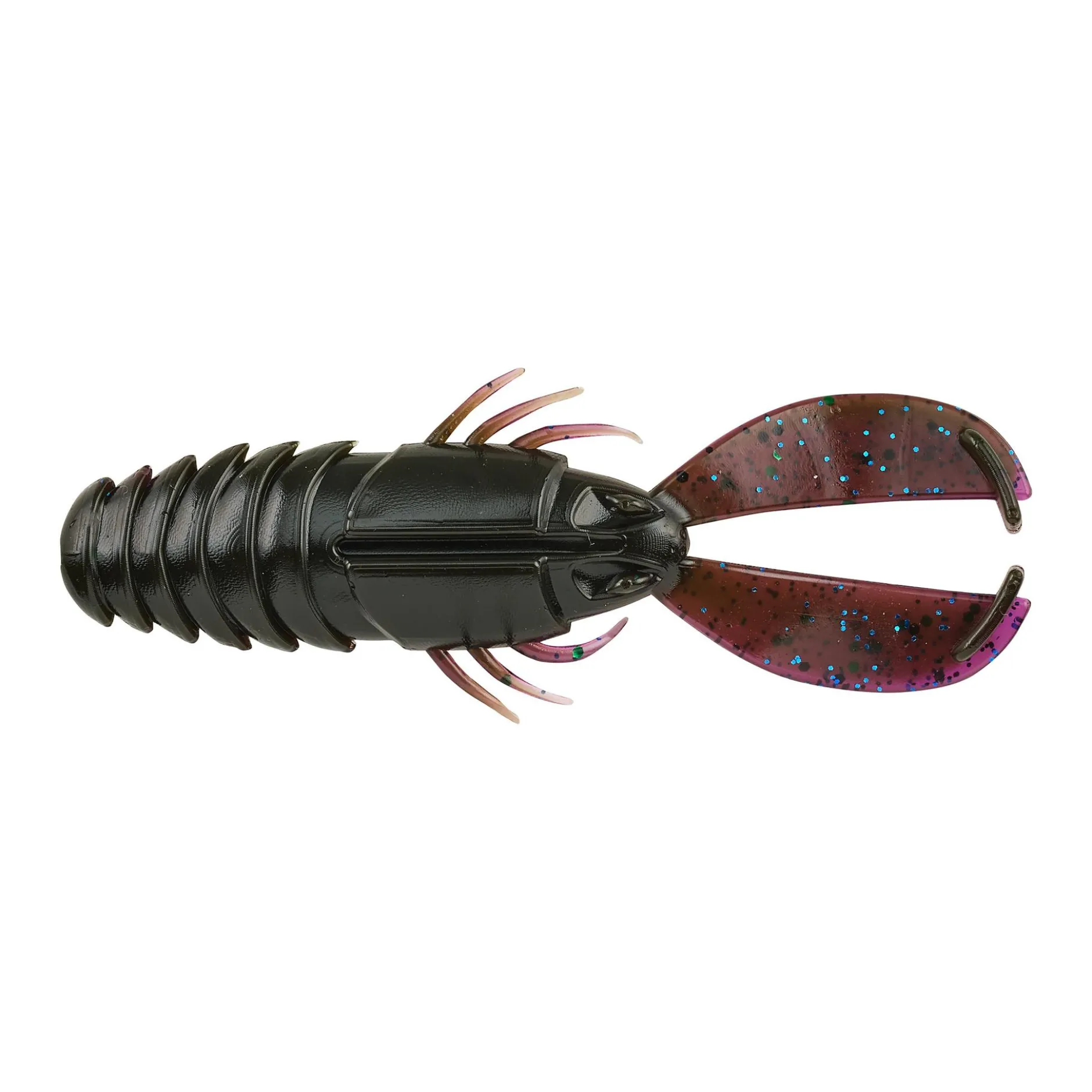 PowerBait® Crash Craw