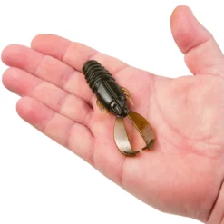PowerBait® Crash Craw
