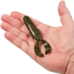 PowerBait® Crash Craw