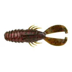 PowerBait® Crash Craw