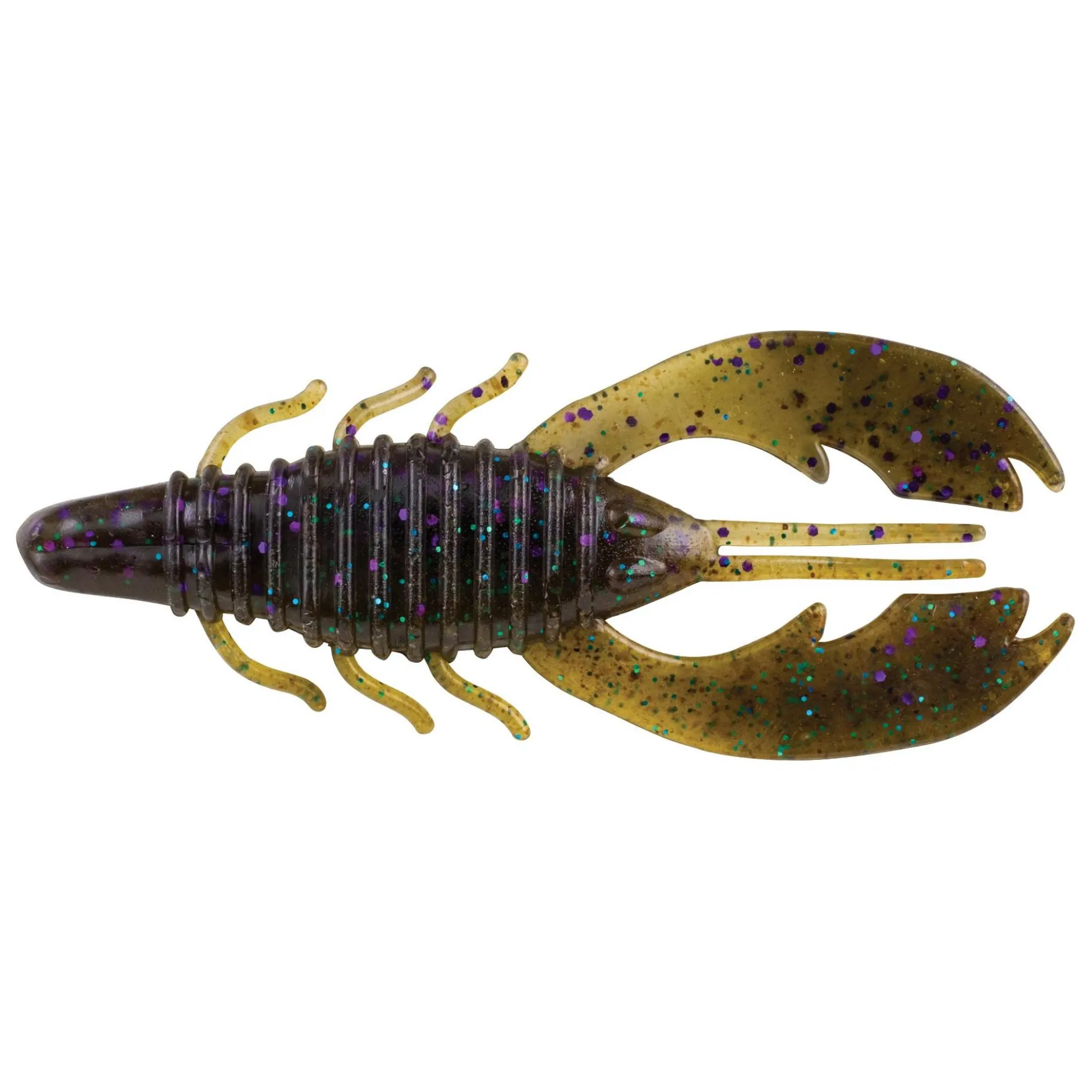 PowerBait® Craw Fatty