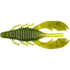 PowerBait® Craw Fatty