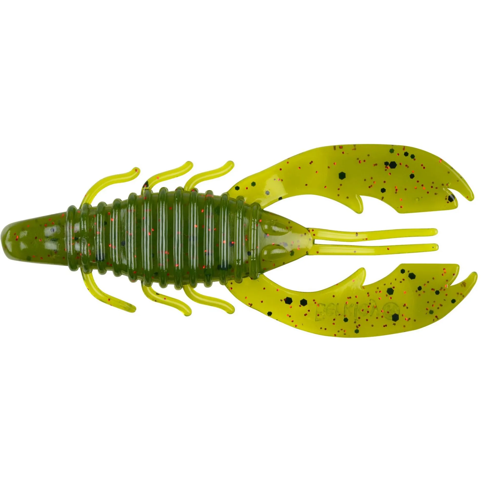 PowerBait® Craw Fatty