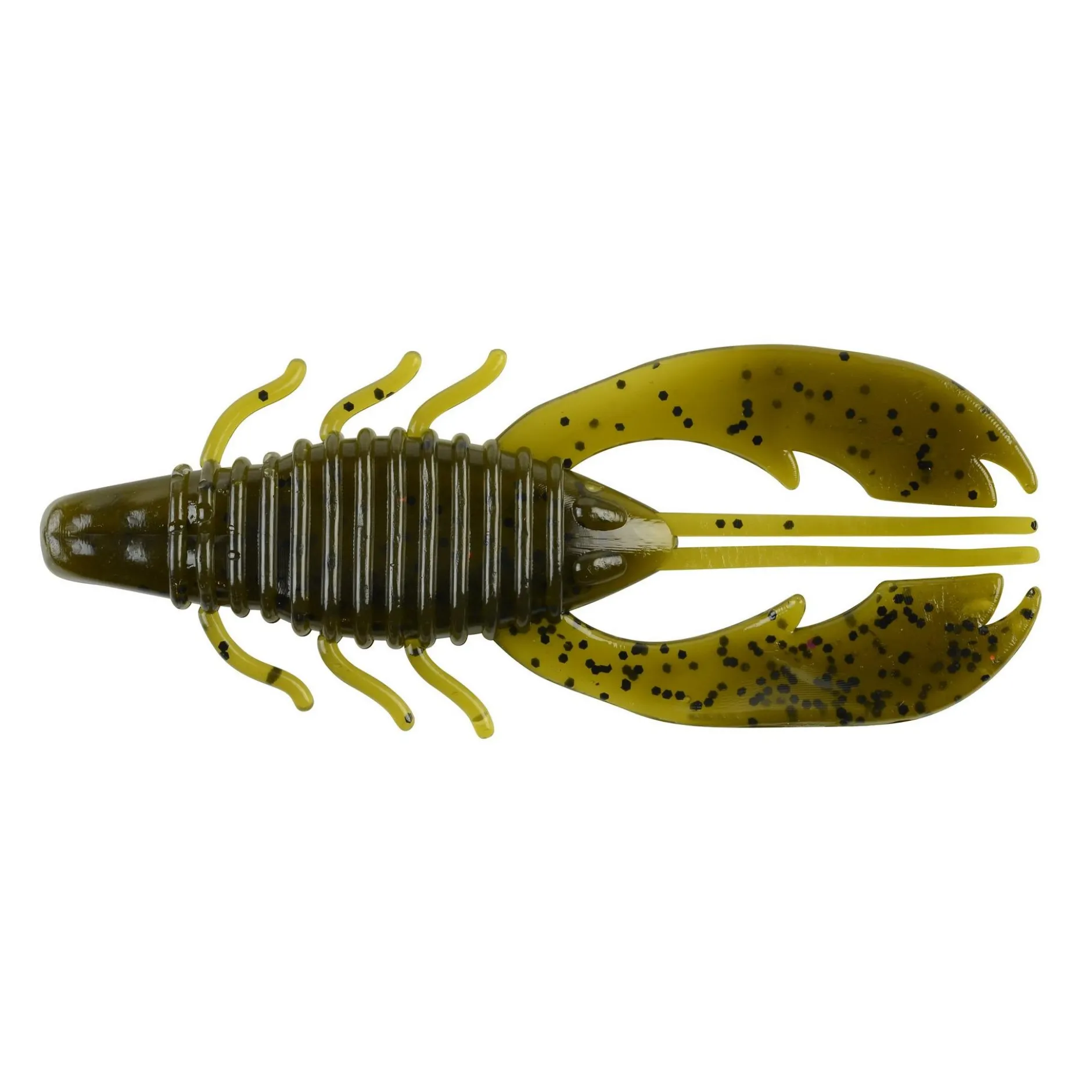 PowerBait® Craw Fatty