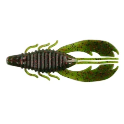 PowerBait® Craw Fatty