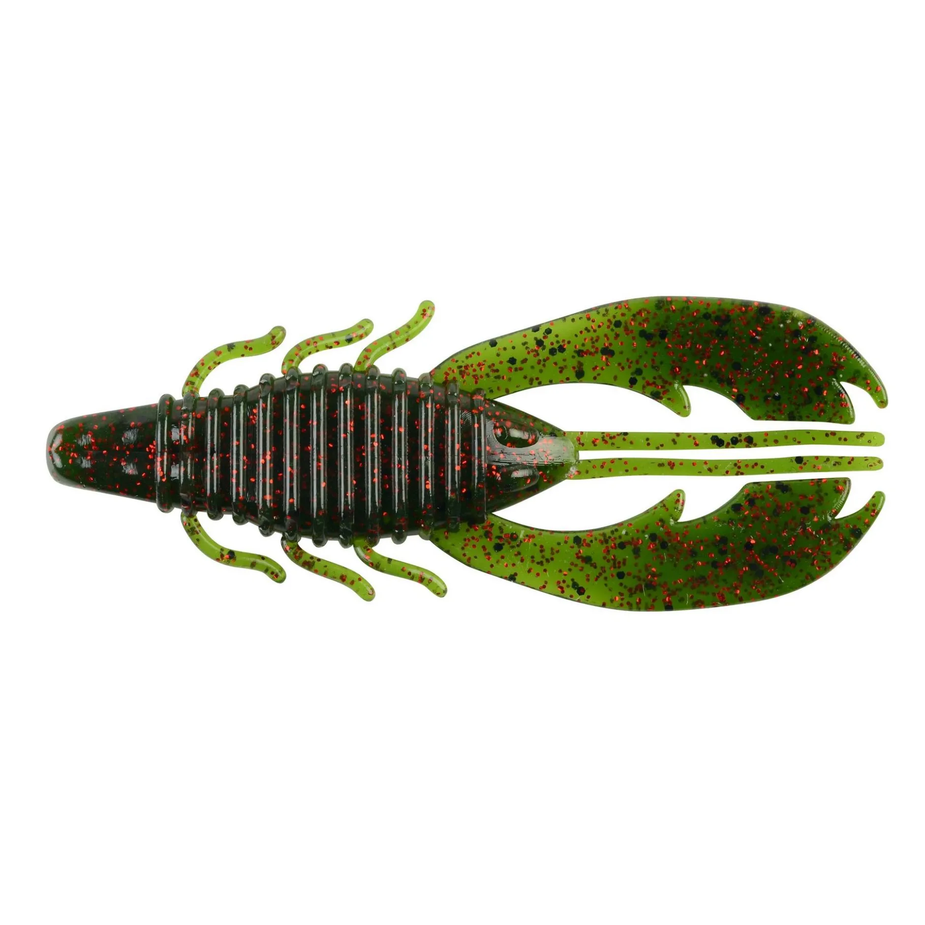 PowerBait® Craw Fatty