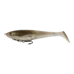 PowerBait® CullShad