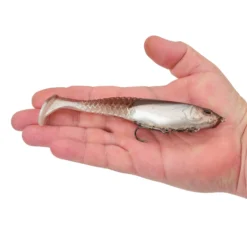 PowerBait® CullShad