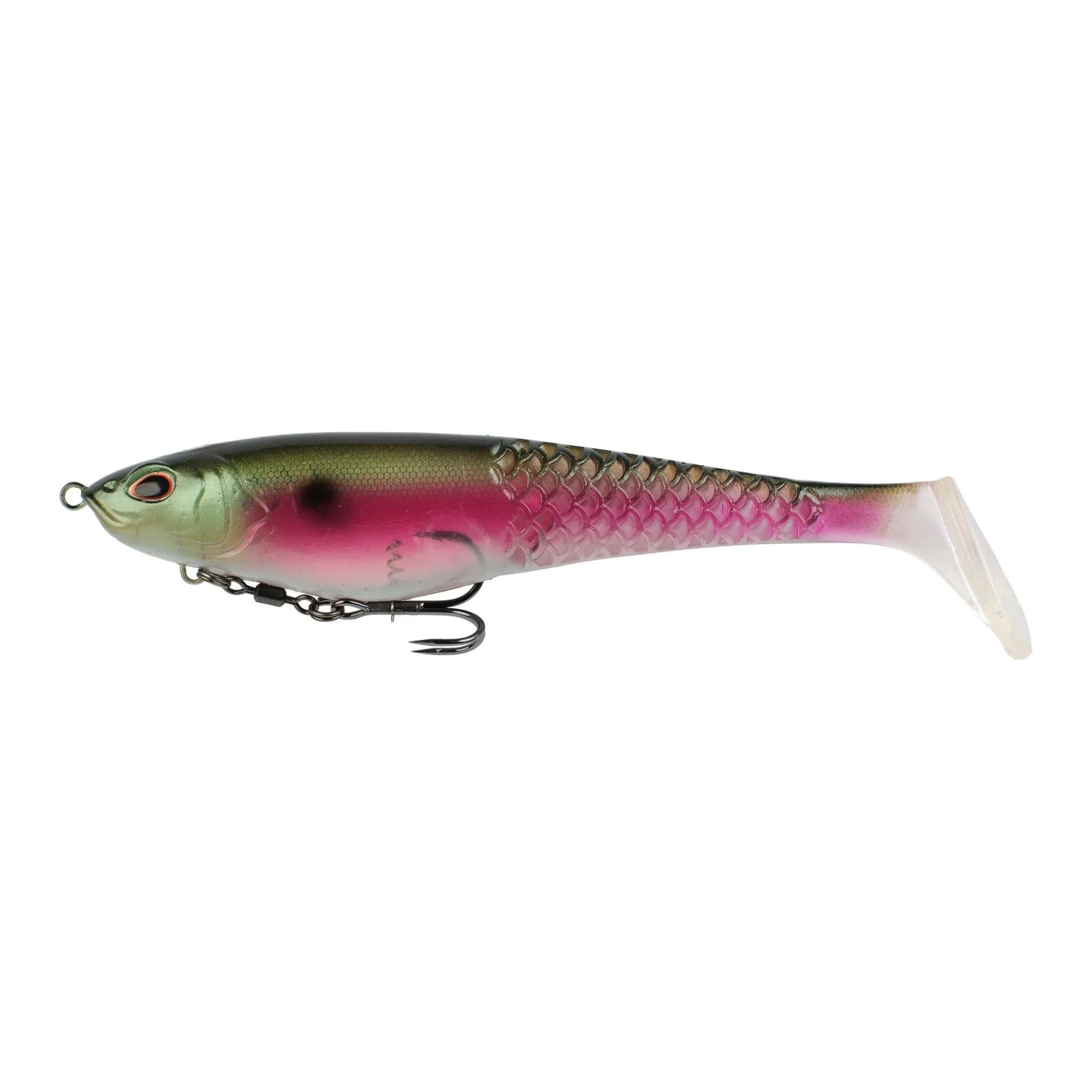 PowerBait® CullShad