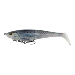 PowerBait® CullShad