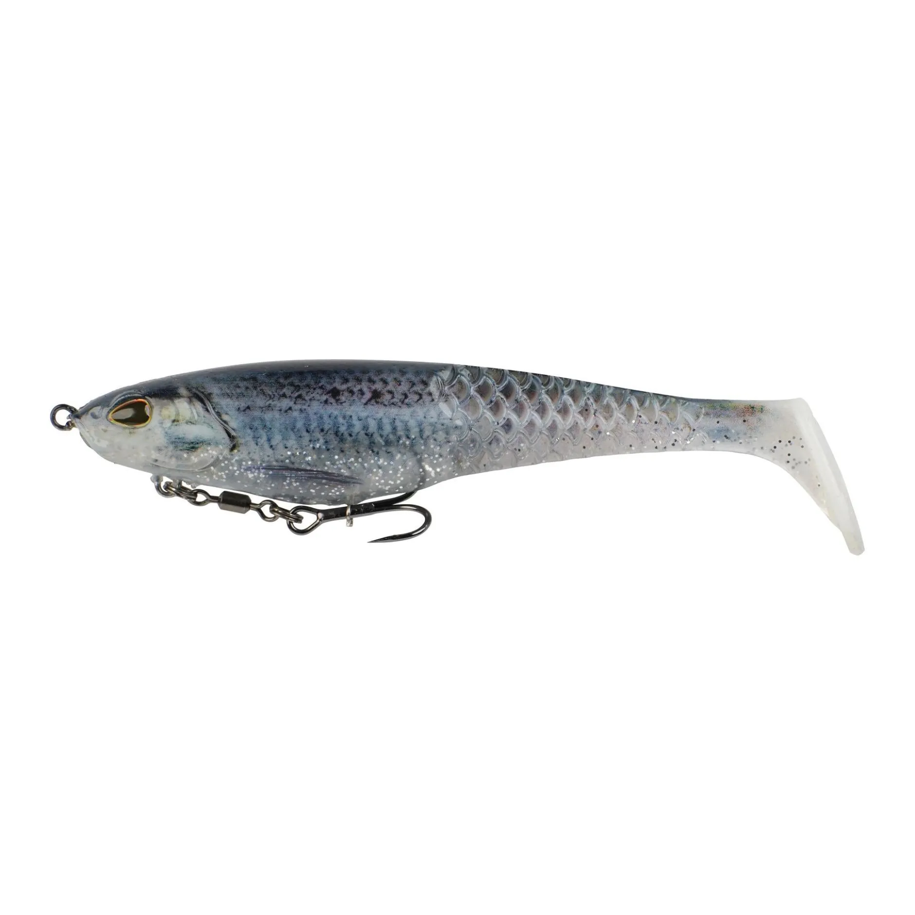 PowerBait® CullShad