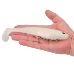 PowerBait® CullShad