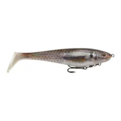 PowerBait® CullShad