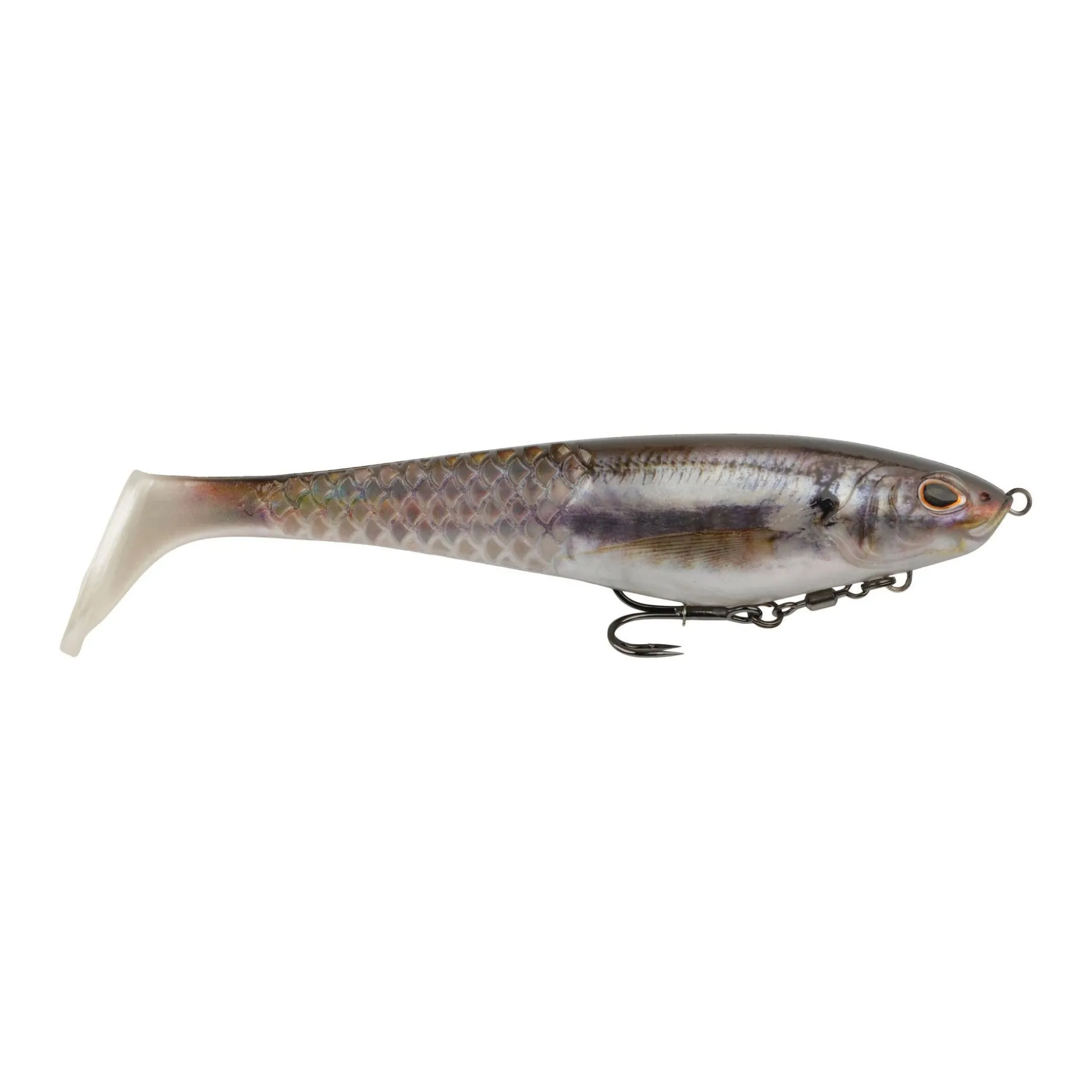 PowerBait® CullShad