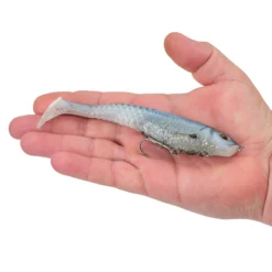 PowerBait® CullShad