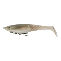 PowerBait® CullShad
