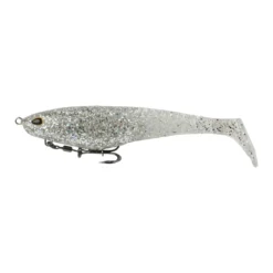 PowerBait® CullShad