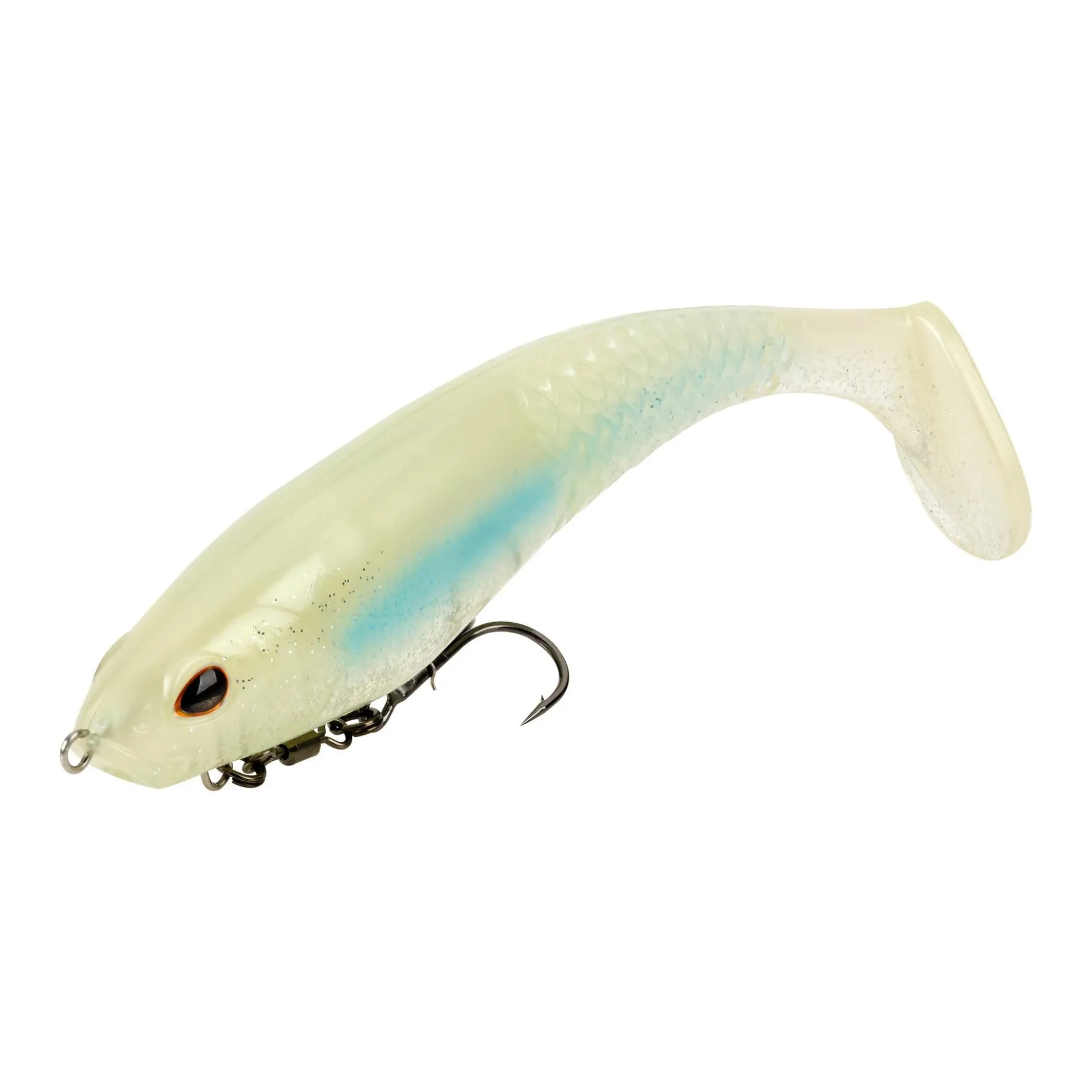 PowerBait® CullShad
