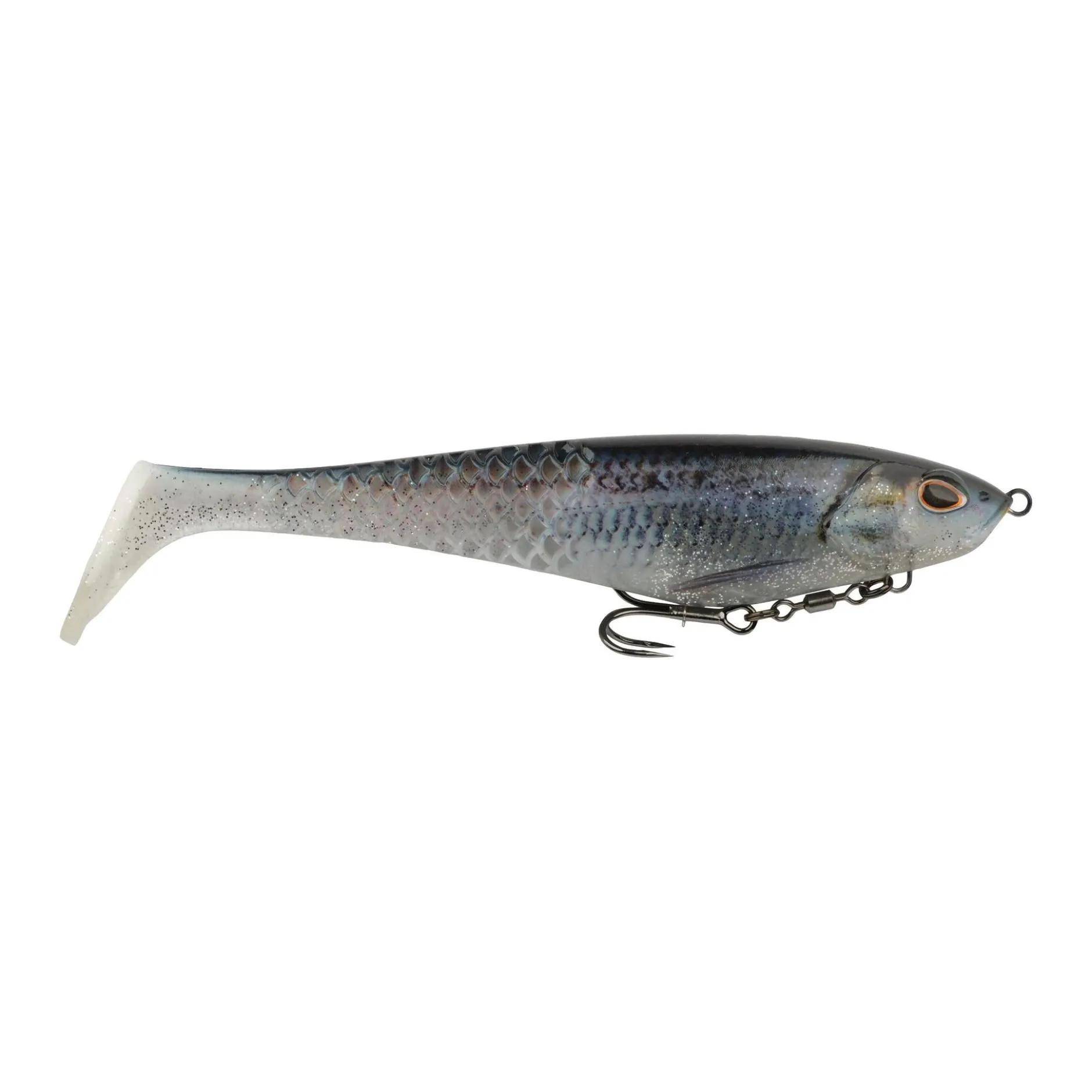 PowerBait® CullShad