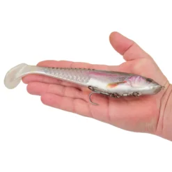 PowerBait® CullShad